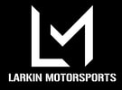 LARKIN MOTORS LLC